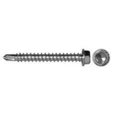 marfahardware5806365