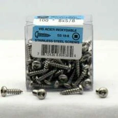 marfahardware5806676