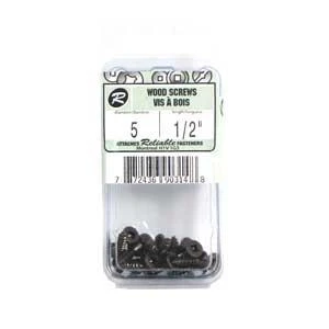 marfahardware5806974