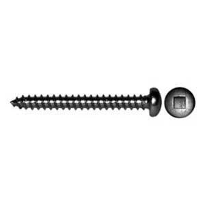 marfahardware5807222