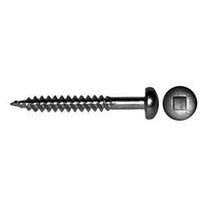 marfahardware5808059