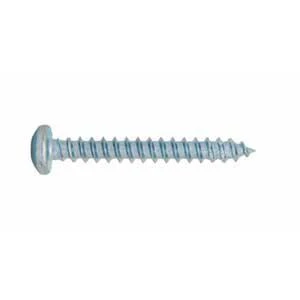 marfahardware5808734