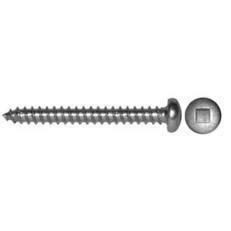 marfahardware5808853
