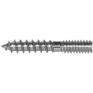 marfahardware5809355