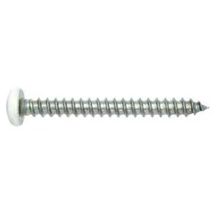 marfahardware5809583