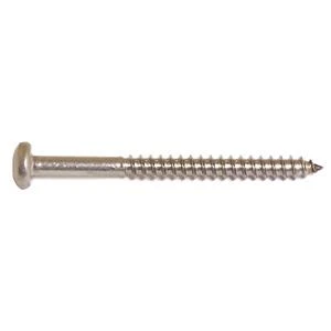 marfahardware5809697