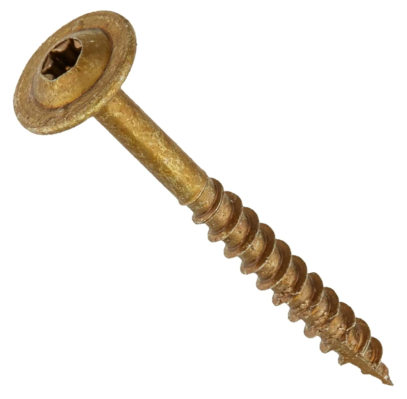 marfahardware5810146