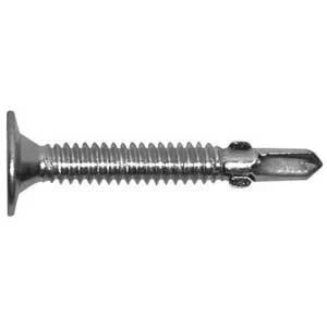 marfahardware5810343