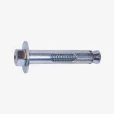 marfahardware5810390