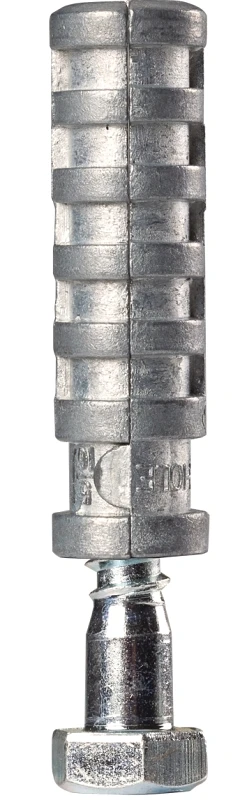 marfahardware5810856