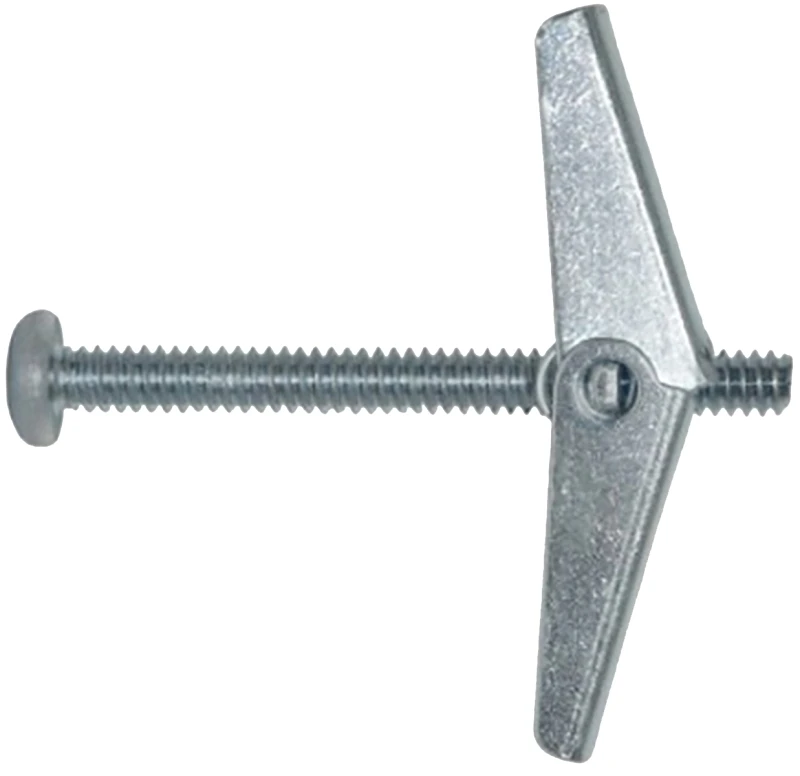marfahardware5810922