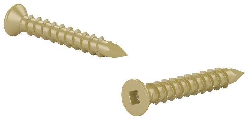 marfahardware5811331