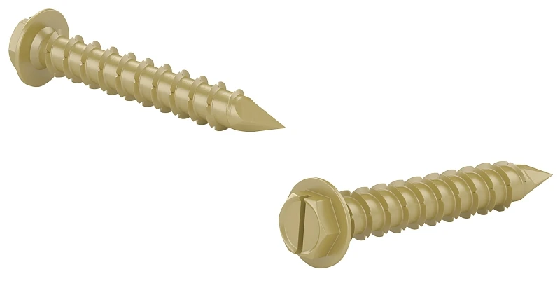 marfahardware5811694