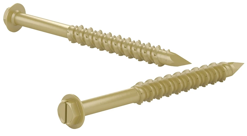 marfahardware5812039