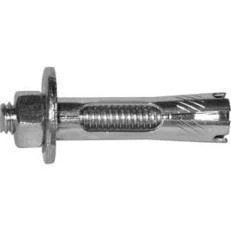 marfahardware5812192