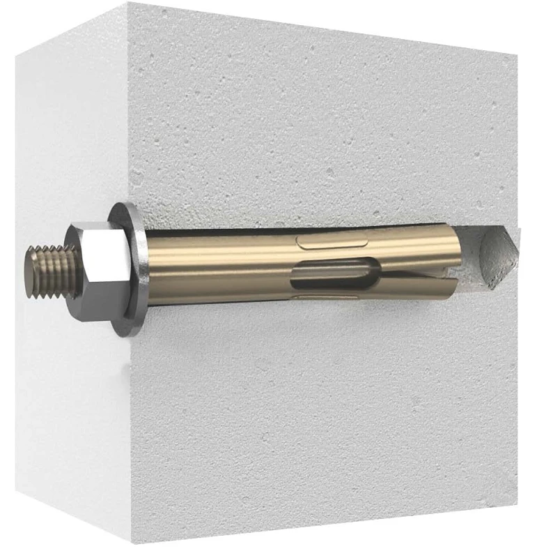 marfahardware5812943