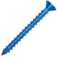 marfahardware5813346