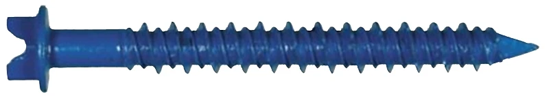 marfahardware5813978
