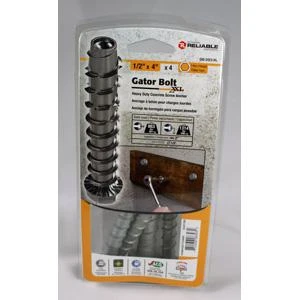 marfahardware5814290