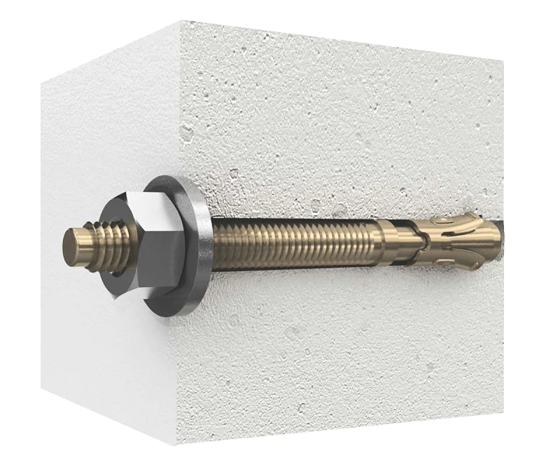 marfahardware5814326