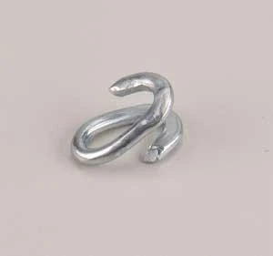 marfahardware5815009