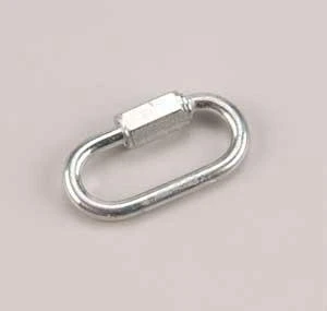 marfahardware5815134