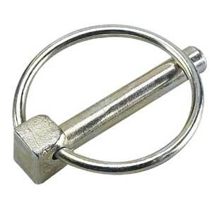 marfahardware5815367