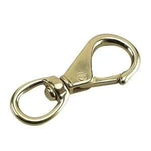marfahardware5815565