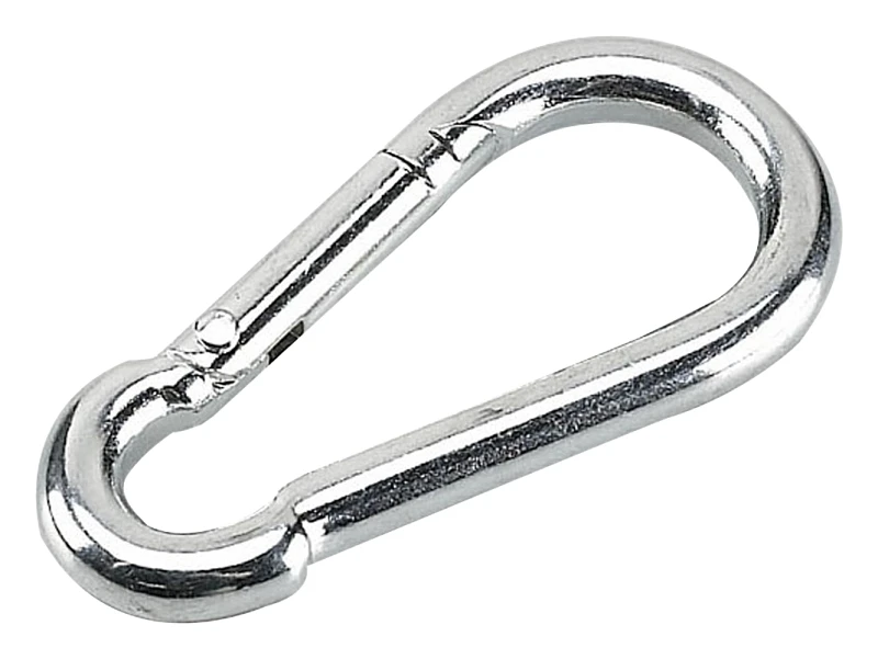 marfahardware5815606