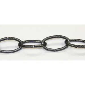 marfahardware5815811