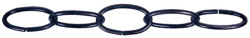 marfahardware5816276