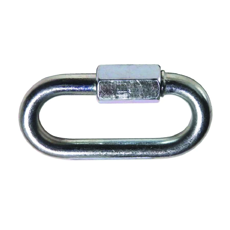 marfahardware5816478