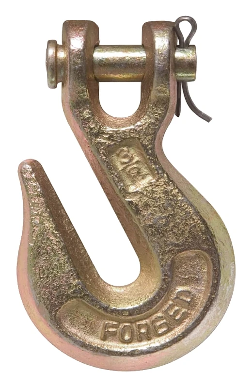 marfahardware5817093