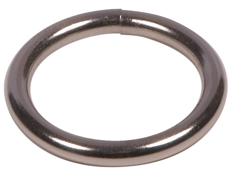 marfahardware5817159