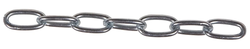 marfahardware5817234