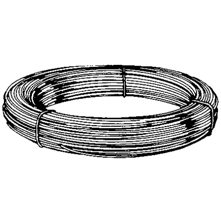 marfahardware5817478