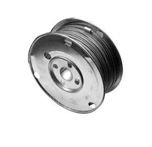 marfahardware5817762