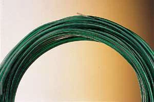 marfahardware5817960