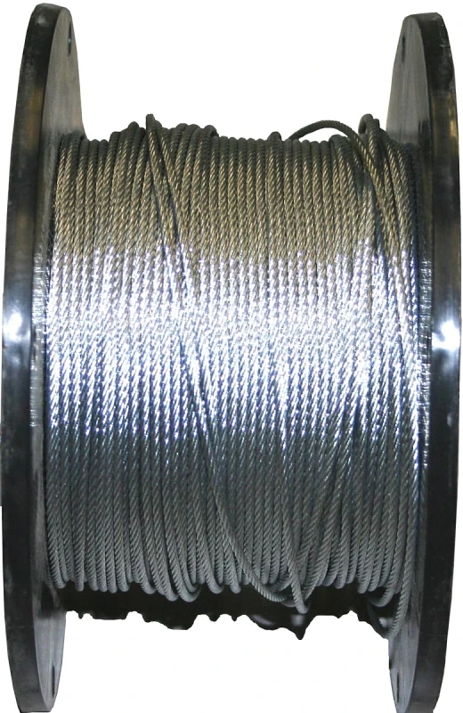 marfahardware5818243