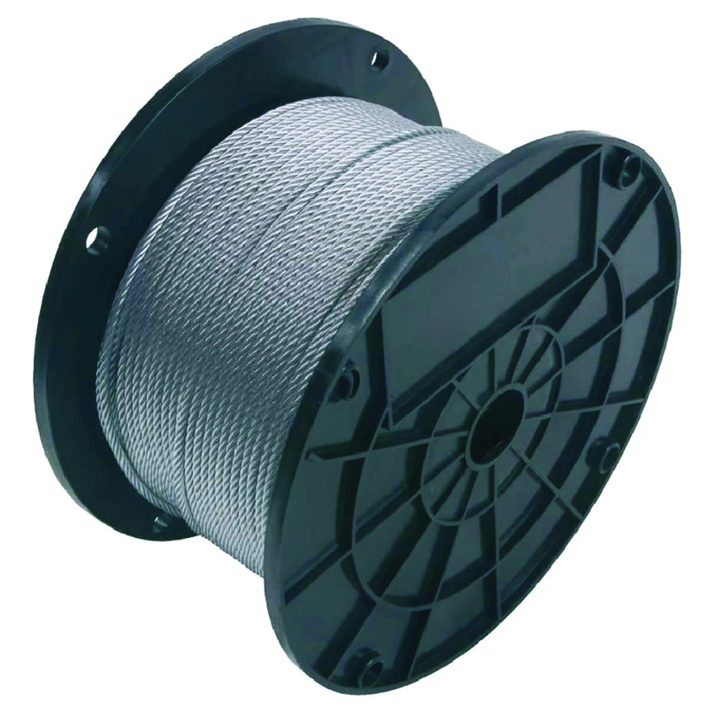 marfahardware5818287