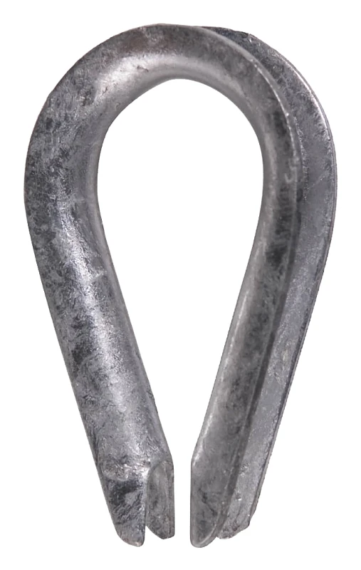 marfahardware5818611