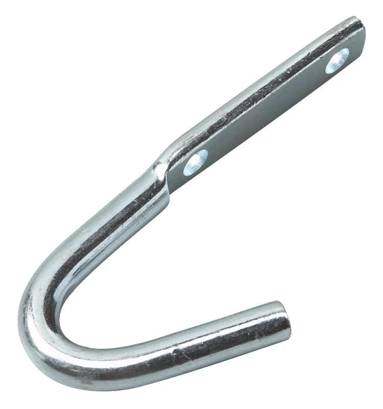 marfahardware5818961