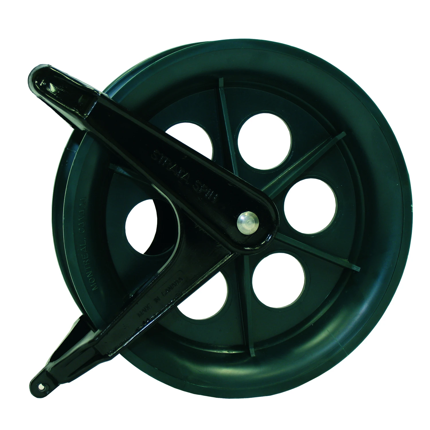 marfahardware5819002