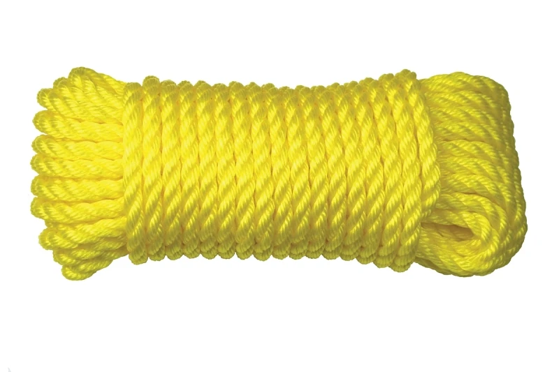 marfahardware5819107
