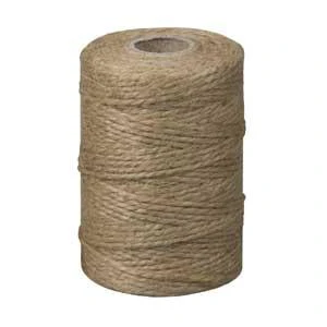 marfahardware5819124
