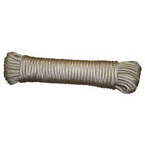 marfahardware5819286
