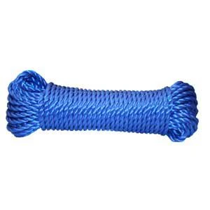 marfahardware5819358