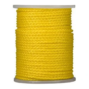 marfahardware5819392