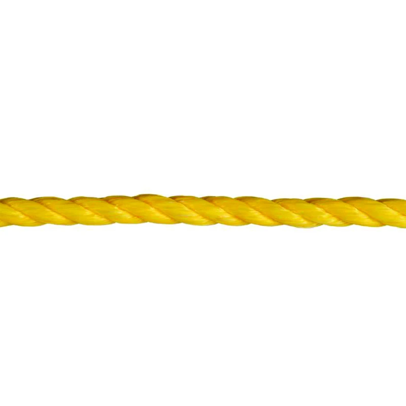 marfahardware5819410
