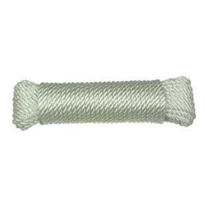 marfahardware5819594